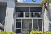 6807 STONE RIVER RD #202