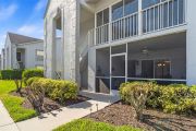 6807 STONE RIVER RD #101