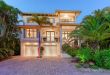 4947 Commonwealth Dr