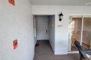 6713 STONE RIVER RD #201