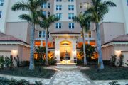 393 NORTH POINT RD #402