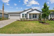 17007 SWEETWATER VILLAGE DR