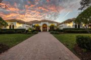 3809 FOUNDERS CLUB DR