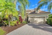 7137 ORCHID ISLAND PL